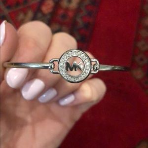 Michael Kors Bracelet